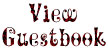 collection de bouton 26 - view